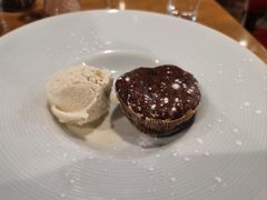 -LA MAISON公鸡和龙(蛇口店)