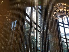 -星河湾半岛酒店-真粤中餐厅