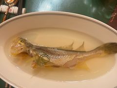 -甬府(黄浦店)