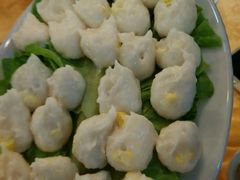 picture-焯明脆肉鲩世家(金沙洲店)
