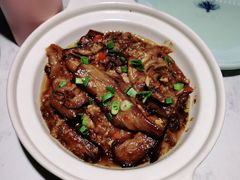 -大榕树下顺德菜(融创茂店)