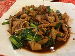 -化州大众美食城(宝安老牌店)