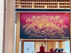 -东方艺术博物馆