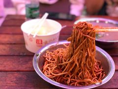-斌斌鲜鱼糊汤粉(粮道街店)