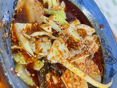 -高记什邡肖麻辣(成都店)