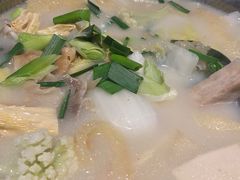 -乡里八闽·福州乡土菜(高宅店)