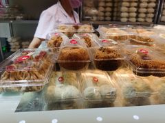 -白玉兰食品(甜云店)