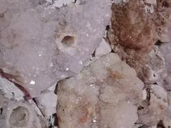 -水晶之星洗浴温泉汗蒸