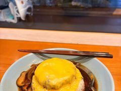 -红小满休闲餐厅(十全街店)