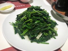 -鼎泰丰(渔阳店)