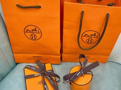 -HERMES(万象城店)