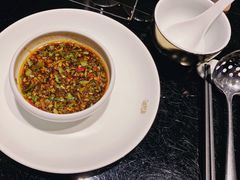 -官也街澳门火锅(新源里店)
