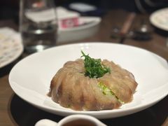 -拾久(朝阳公园店)