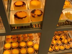 -好利来(抚顺万达店)