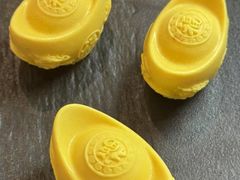 -北京饭店谭家菜