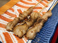 -小条食堂(筼筜天虹店)