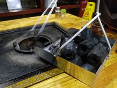 -滇藏石锅宴(崇仁巷老店)