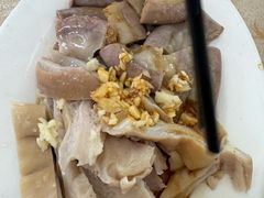 -深圳柯记餐厅(大望店)