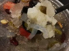 -长乐饭冰冰·冰饭·烧烤(长乐总店)