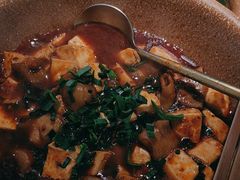 -渔语鱼酸菜鱼新川菜(来福士店)