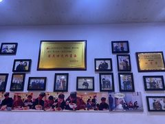 -黑八私房老北京炸酱面