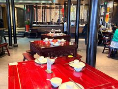 -松鹤楼(山塘街店)