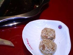-山城辣妹子(定福庄店)