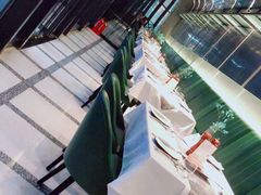-L'Arome芳芳法国餐厅(仙林金鹰店)