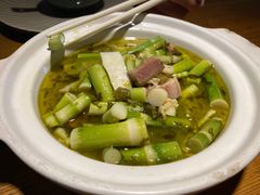 -青菁酒家·象山海鲜(胜利河美食街店)