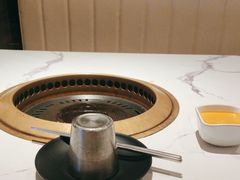 -花味烤肉·拌饭(庐阳万象汇店)