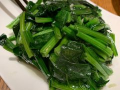 -鼎泰丰(云顶高原店)