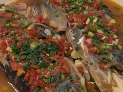 -丰乐餐厅·始于1999·本地老字号