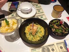 -蛙来哒(方圆荟店)