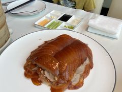 -大董(环贸iapm店)