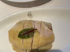 -苏浙汇(肇嘉浜路总店)