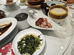 -谢先生酒店·椒宴集(沙湖店)