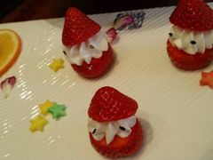 -鲍国演义(禅城店)