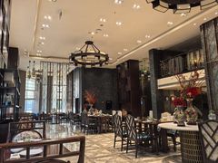 -南堂馆·新川菜(天府三街店)