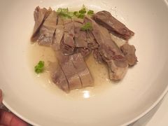-正晴和酒店(黑龙江路店)