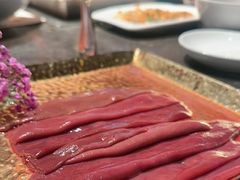 -锦城印象火锅(天府三街店)
