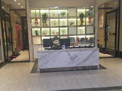 -红樱桃·新派辽菜(北行店)