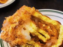 -千里酥(中山北路店)