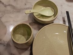 -蝴蝶里·粤菜·点心(滨江龙湖店)