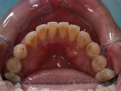 -新达口腔(华东理工大学店)