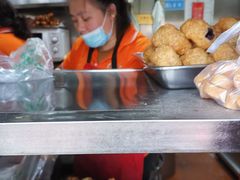 -增盛魁小吃店