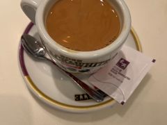 -太兴餐厅(东方广场分店)