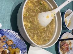 -西塘人家•黑金冠本地好店