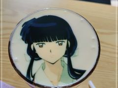 -IPSTAR·潮玩星球·主题店