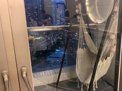 -乐尚音乐空间·钢琴·声乐·架子鼓(会展中心店)
