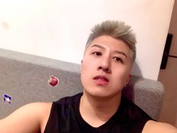 -DL BARBERSHOP男士理发店